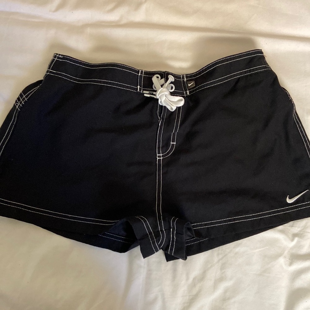 Nike Women’s Swim Shorts